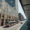 thebus-dlc-hamburgcity 1